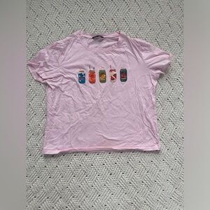 Graphic Tee